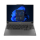 Laptop 15" - 16" Lenovo Legion 5-16 i7-13650HX/32GB/512+1TB/Win11 RTX4060 165Hz